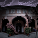 Illustration for article titled The Baseball Hall Of Fame Is A Grim, Cruel, Terrible Place